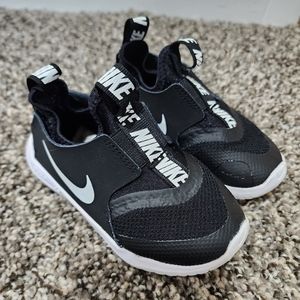 Nike Flex Runner toddler 8T